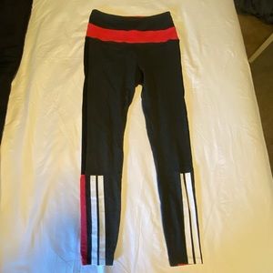 Leggings from PINK